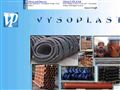 http://www.vysoplast.prodejce.cz
