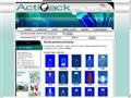 http://www.actipack.cz