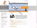 http://www.airvisiontechnology.cz