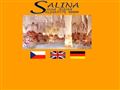 http://www.salina-ml.cz
