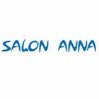 logo - salon-anna.png
