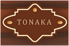logo - tonaka-logo.png