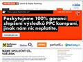 http://www.payperclick.cz
