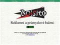 http://www.bolsito.cz