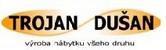 logo - www-dusan-trojan-eu_logo.jpg