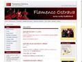 http://www.flamencoov.cz