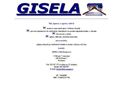http://www.gisela.cz