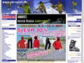 http://www.ski-sport.cz