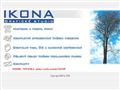 http://www.ikona-studio.cz