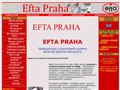 http://www.efta-praha.com