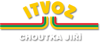 logo - logo-itvoz.png